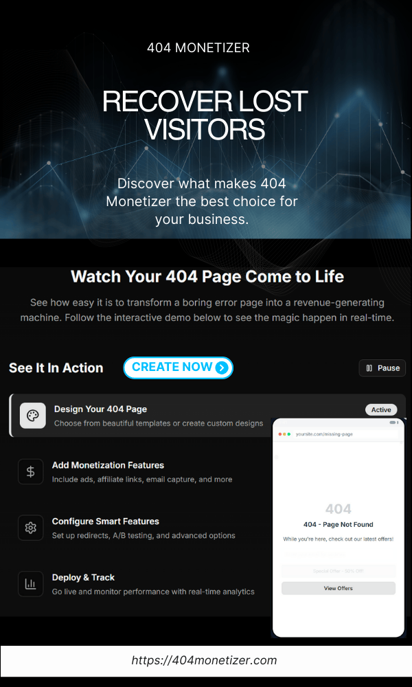 Sidebar Ad