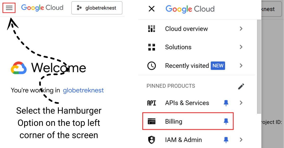 google maps javascript api error billingnotenabledmaperror