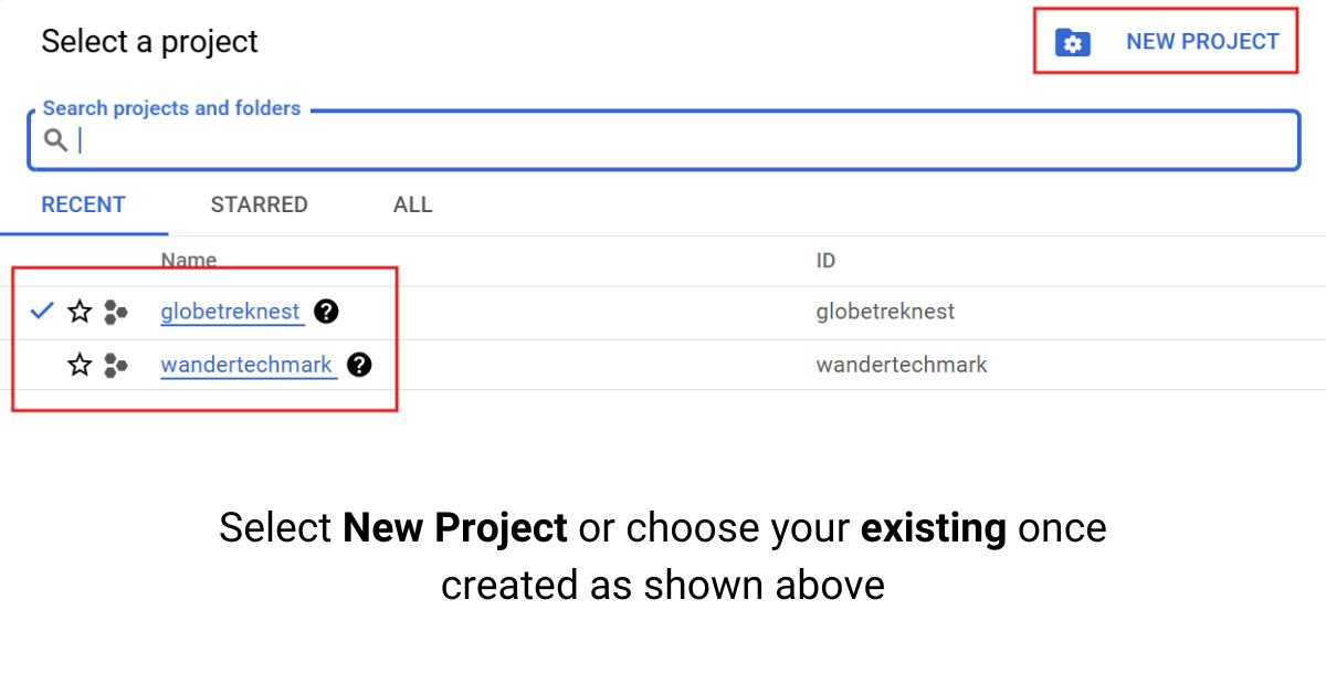 google maps javascript api error referernotallowedmaperror (google maps javascript api error billingnotenabledmaperror)