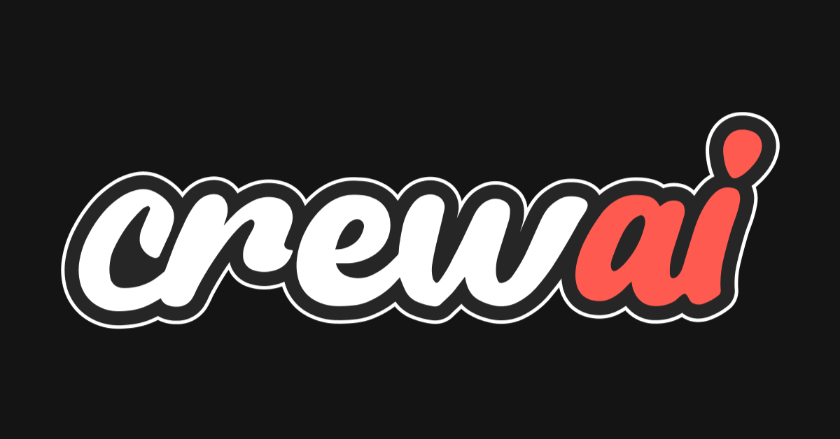 Agentic AI Frameworks Comparison (CrewAI)
