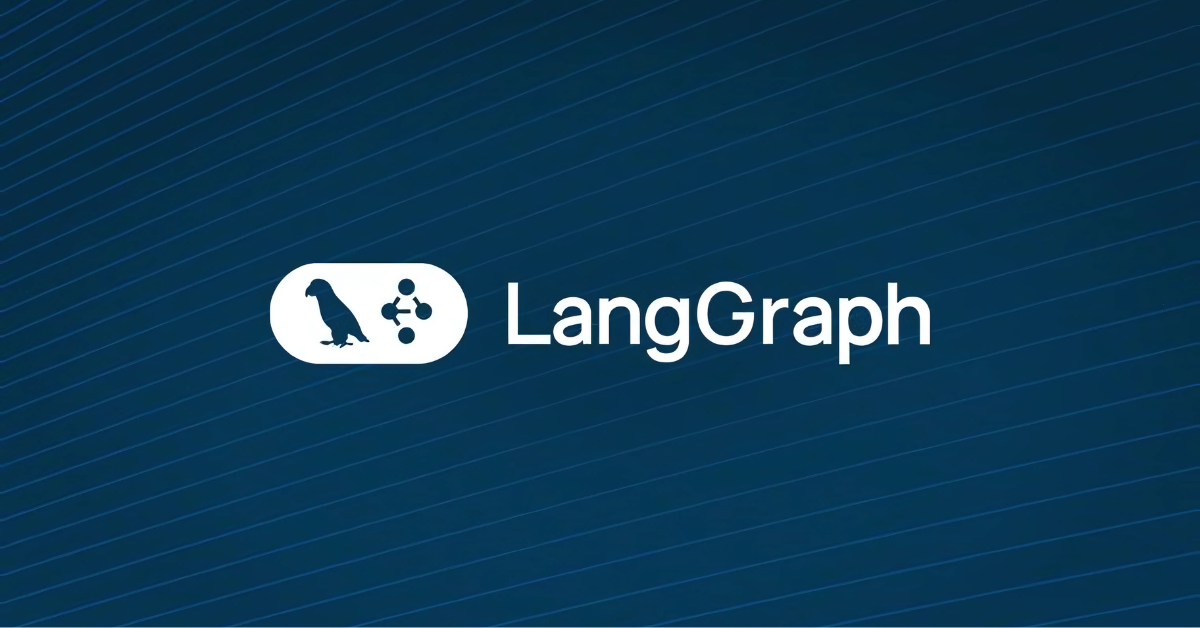 Agentic AI Frameworks Comparison (LangGraph)